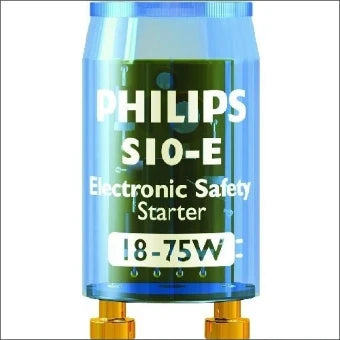 PHILIPS 8711500764973 Starter verlichting