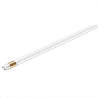 PHILIPS 77342000 LED-lamp 1200 mm