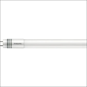 PHILIPS 8718696801680 LED-lamp 1213 mm