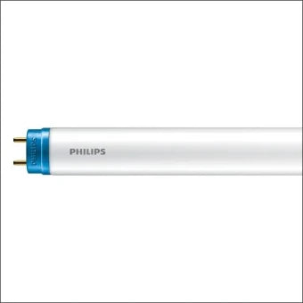 PHILIPS 8718696806135 LED-lamp 1214 mm