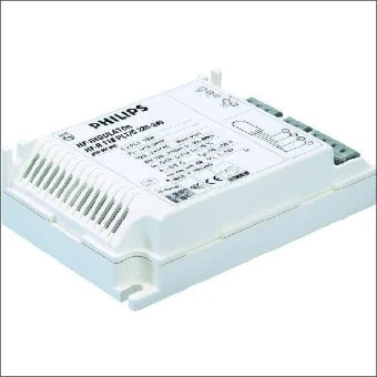 PHILIPS 8711500880758 Voorschakelapparaat 123 mm