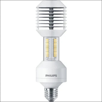 PHILIPS 81117700 LED-lamp 200 mm
