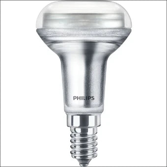 PHILIPS 8718696811757 LED-lamp 84 mm