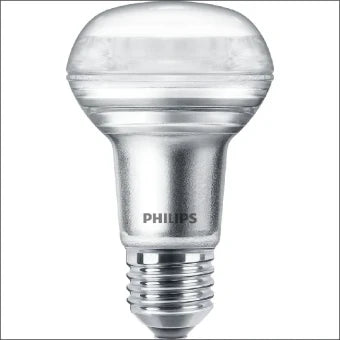 PHILIPS 8718696811818 LED-lamp 102 mm