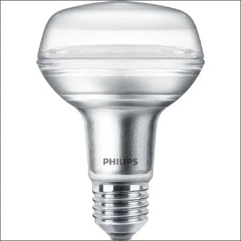 PHILIPS 8718696811856 LED-lamp 112 mm