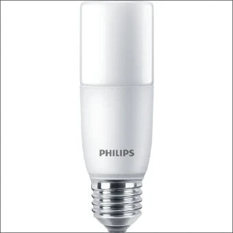PHILIPS 8718696814536 LED-lamp 114.3 mm