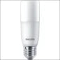 SLV 228925 Tuin-/ voetpadLeuchte 1080 mm