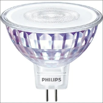 PHILIPS 8718696814772 LED-lamp 45 mm