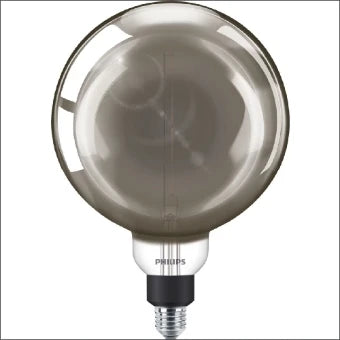 PHILIPS 81506900 LED-lamp 286 mm