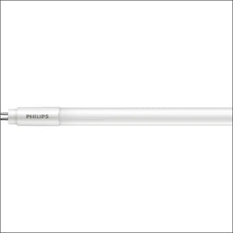 PHILIPS 8718696819333 LED-lamp 1463 mm