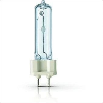 PHILIPS 82199400 CDMT20W830 Halogeenmetaaldamplamp zonder reflector