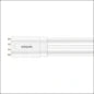 NORTON 9255800 Lampfitting