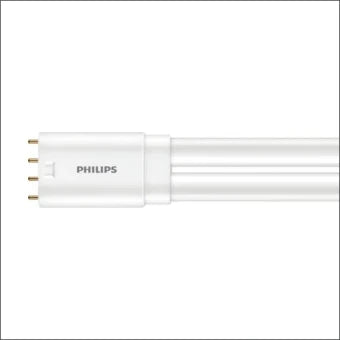 PHILIPS 8718696828397 LED-lamp 535.1 mm