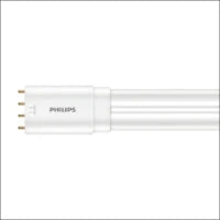 NORTON 9255800 LH PLL 4PINS Lampfitting