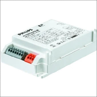 PHILIPS 8711500881038 Voorschakelapparaat 103.8 mm