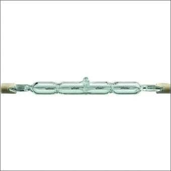 PHILIPS 85216500 Hoogvolt halogeenlamp ohne Reflektor