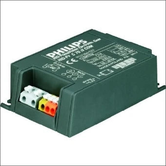 PHILIPS 8711500881687 Voorschakelapparaat 109.6 mm
