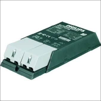 PHILIPS 8711500881717 Voorschakelapparaat 188 mm