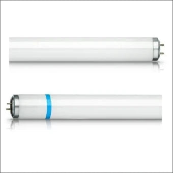 PHILIPS 8727900853834 UV-lamp