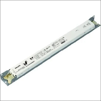 PHILIPS 8711500881199 Voorschakelapparaat 425 mm
