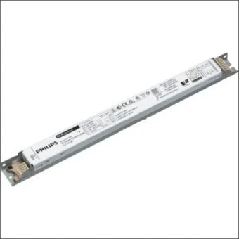 PHILIPS 8711500881977 Voorschakelapparaat 360 mm