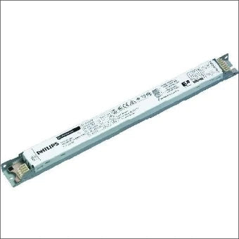 PHILIPS 8727900952308 HFP280TL5PLLIII Voorschakelapparaat