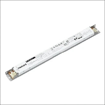 PHILIPS 8711500998224 Voorschakelapparaat 360 mm