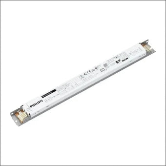 PHILIPS 8711500998217 Voorschakelapparaat 360 mm