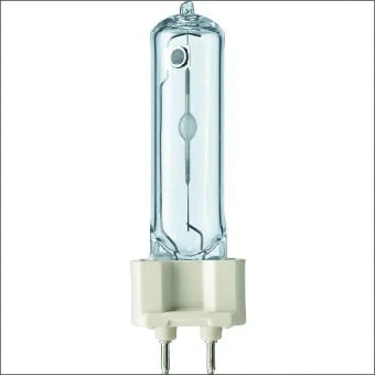 PHILIPS 8727900871562 CDMT20W830NG Halogeenmetaaldamplamp zonder reflector
