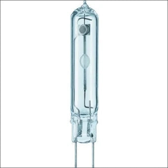 PHILIPS 8727900871586 Halogeenmetaaldamplamp ohne Reflektor