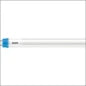 NORTON 31122180 Decken-/Wandleuchte 683 mm