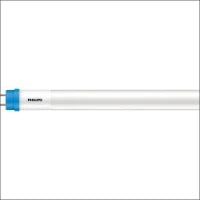 NORTON 31122180 Decken-/Wandleuchte 683 mm
