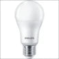SLV 230085 MERIDIAN BOX SENSOR E27 WL anthr. I