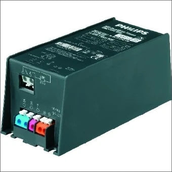 PHILIPS 87964300 Voorschakelapparaat 150 mm