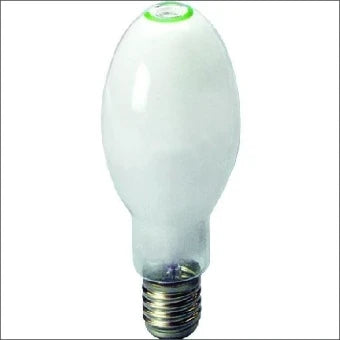 PHILIPS 87965000 Hogedruk natriumdamplamp