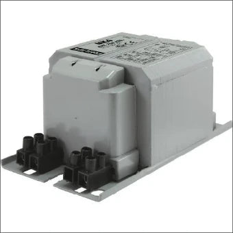 PHILIPS 8711500881588 Voorschakelapparaat 134 mm