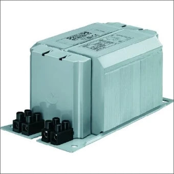 PHILIPS 8711500881571 Voorschakelapparaat 166 mm