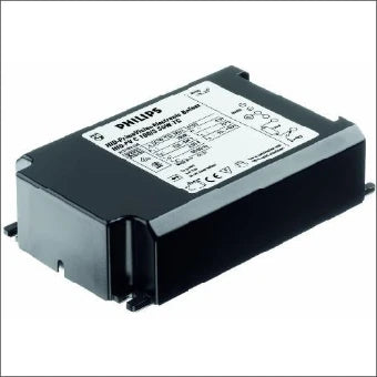 PHILIPS 8711500881861 Voorschakelapparaat 150 mm