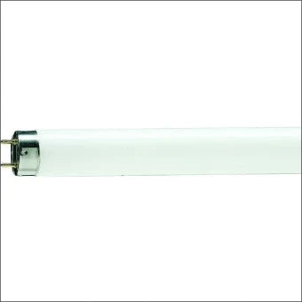 PHILIPS 8711500888501 Leuchtstoffroehre 604 mm