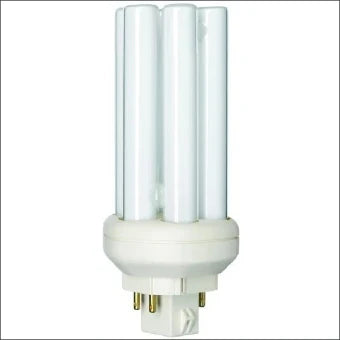 PHILIPS 8711500889416 Compact fluorescentielamp ohne geïntegreerd voorschakelapparaat