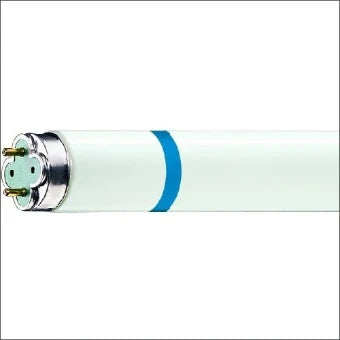 PHILIPS 88969040 Leuchtstoffroehre 590 mm