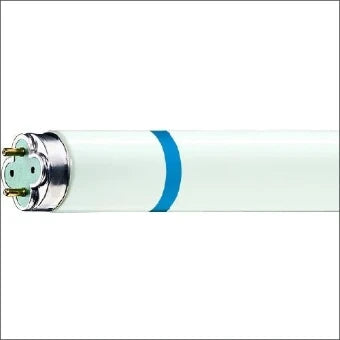 PHILIPS 88973740 Leuchtstoffroehre 590 mm