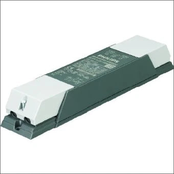 PHILIPS 8711500881632 Voorschakelapparaat 234.7 mm
