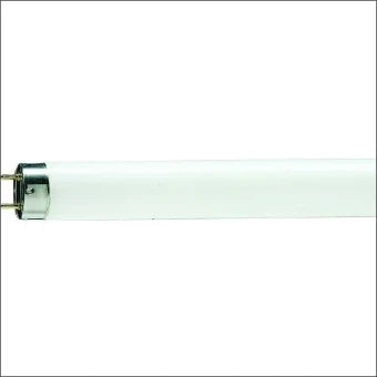 PHILIPS 89376525 Leuchtstoffroehre