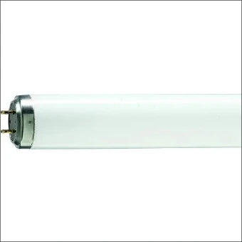 PHILIPS 89521940 Leuchtstoffroehre 1500 mm