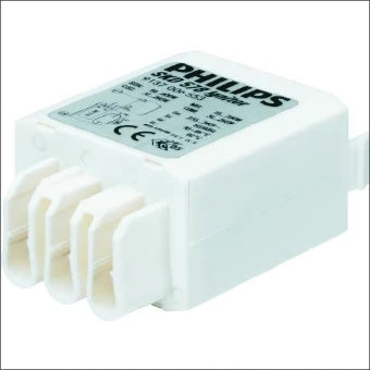 PHILIPS 8727900771312 Starter verlichting
