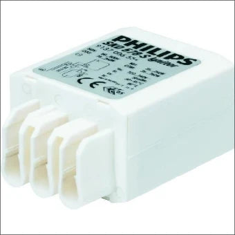 PHILIPS 8711500881779 SKD578S Starter verlichting