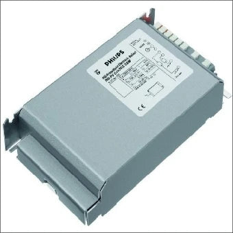 PHILIPS 8711500881892 Voorschakelapparaat 135 mm