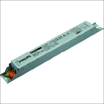 PHILIPS 8711500999078 Voorschakelapparaat 280 mm