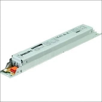PHILIPS 8711500999313 Voorschakelapparaat 280 mm
